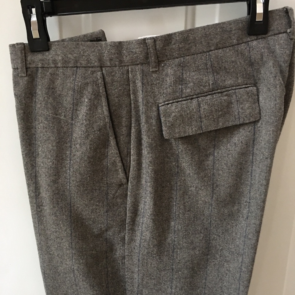 Dress slacks, French Connection - Picture 3 of 3